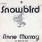 Snowbird