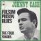 Folsom Prison Blues