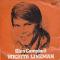 Wichita Lineman