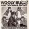 Wooly Bully