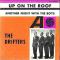Up On The Roof (SSP Arrangement)