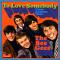 To Love Somebody (SSP Arrangement)