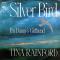 Silver Bird