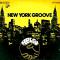 New York Groove