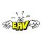 EAV - Mix (Kuess die Hand schoene Frau/Heisse Naechte in Palermo