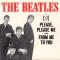 Please, Please Me