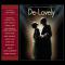 So In Love (De Lovely Soundtrack)