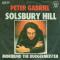 Solsbury Hill